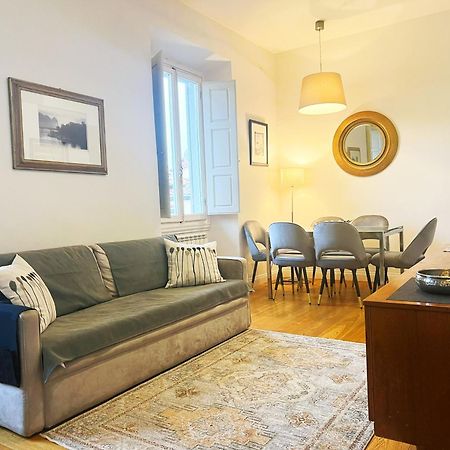 San Marco Suite Center Firenze Esterno foto