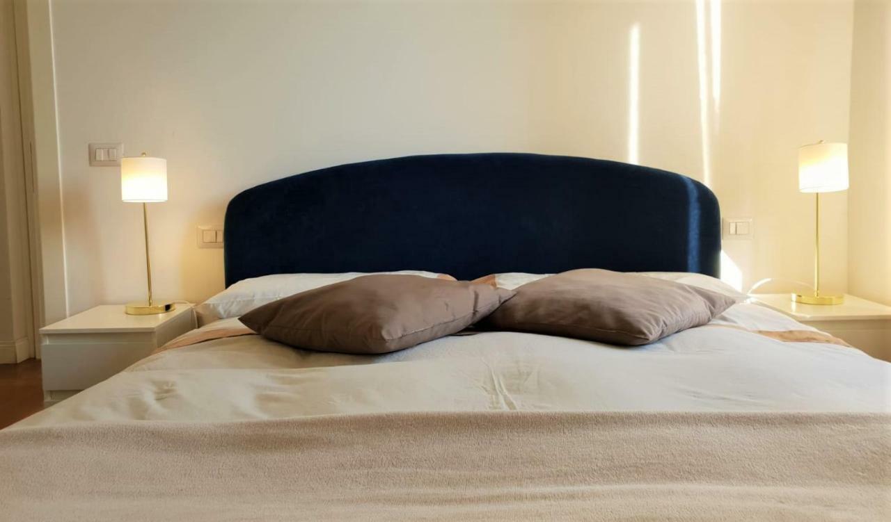 San Marco Suite Center Firenze Esterno foto