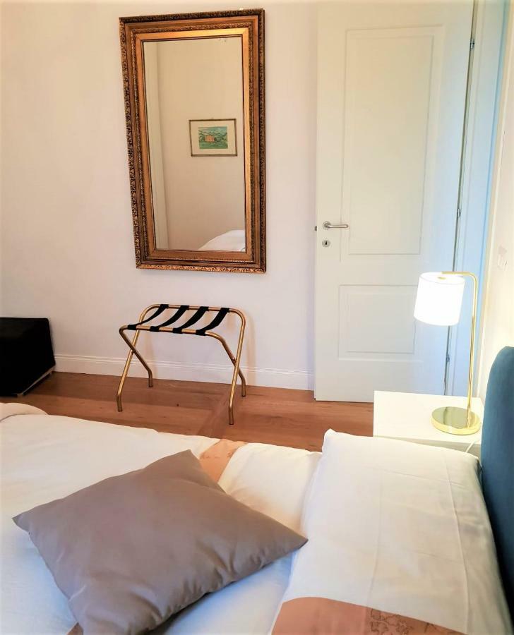 San Marco Suite Center Firenze Esterno foto