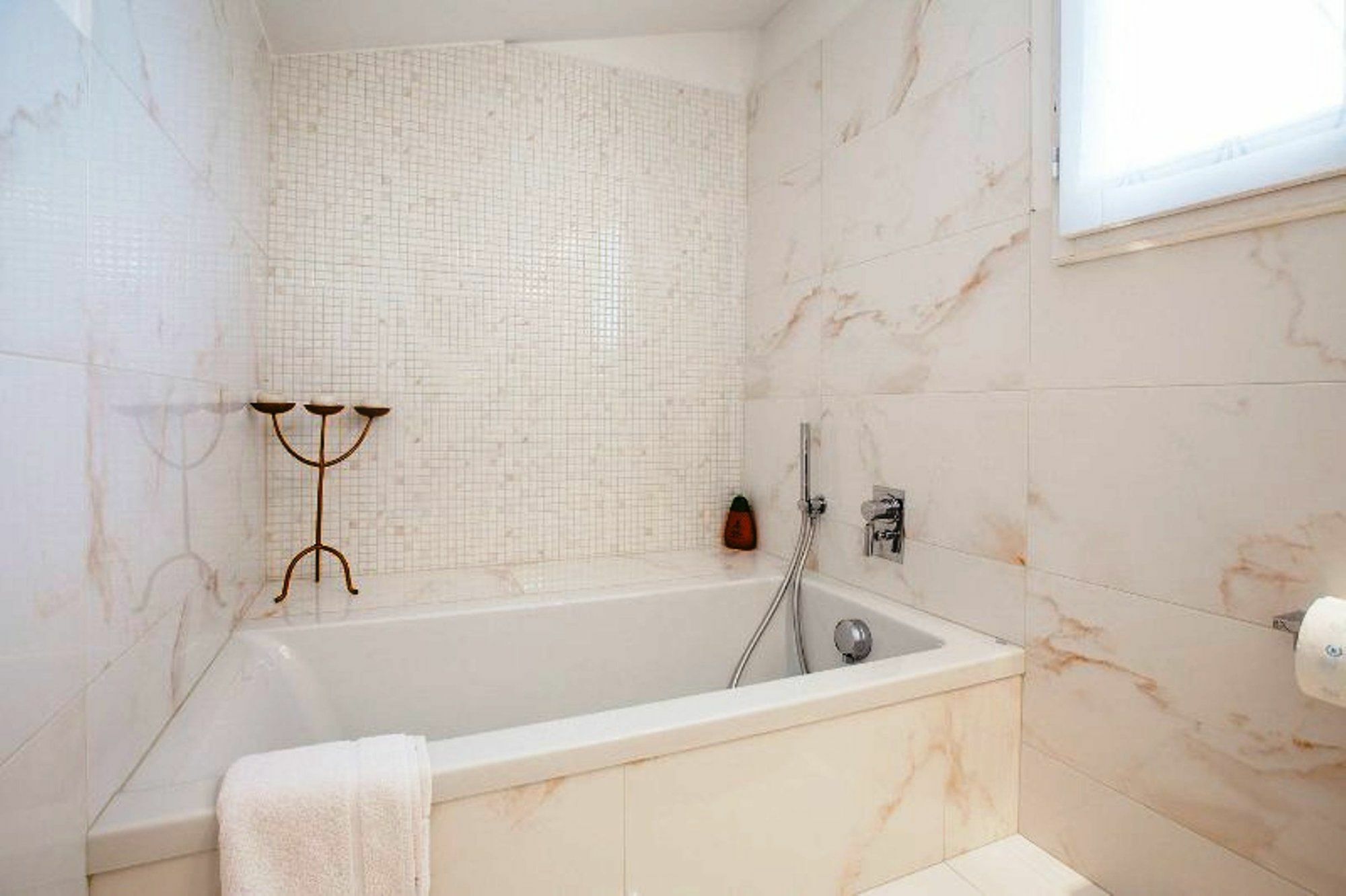 San Marco Suite Center Firenze Esterno foto